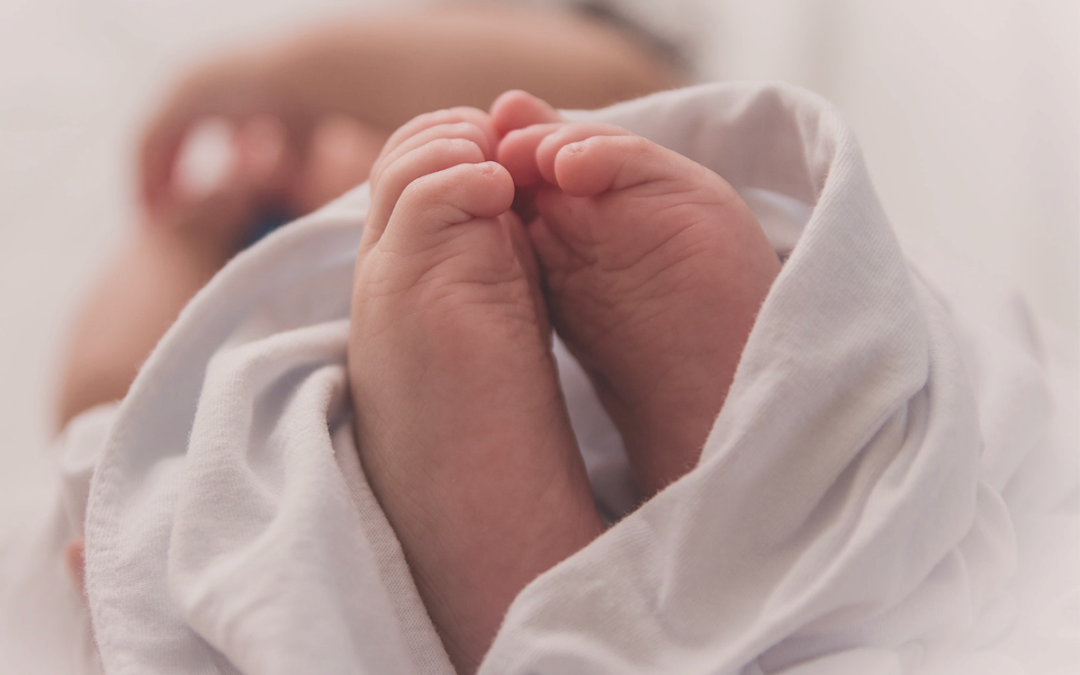 Conseils pour les grands-parents confrontés à une belle-fille manipulatrice