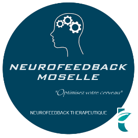 Neurofeedback MOSELLE Neurofeedback thérapeutique : Moselle à Terville