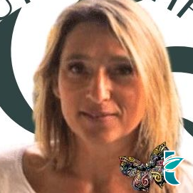 Patricia ROQUES Coach PNL spécialisé profils neuroatypiques : Haute-Garonne à Muret